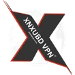 XNXubd VPN Browser APK v3 0.0 Anti Blokir